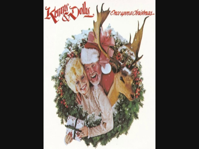 Hard Candy Christmas By Dolly Parton
 Hard Candy Christmas Audio Dolly Parton