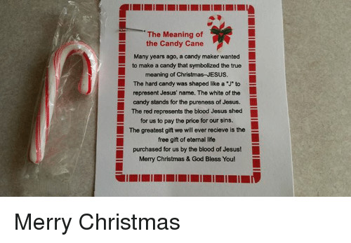 Hard Candy Christmas Meaning
 Funny Hard Candy Memes of 2017 on SIZZLE