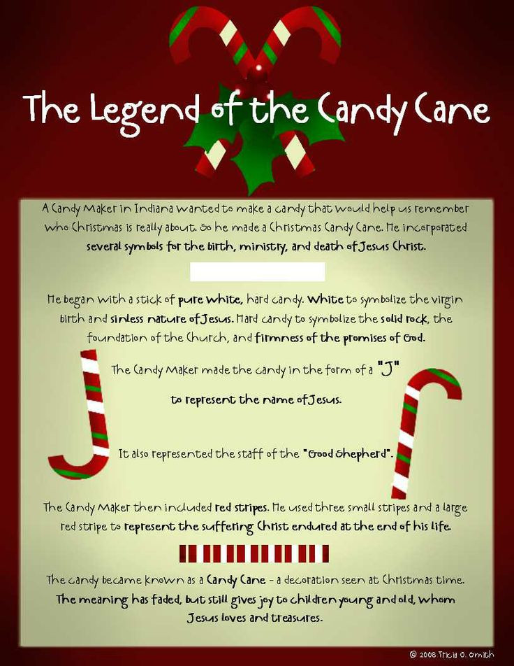 Hard Candy Christmas Meaning
 1000 ideas about Kobe Symbol on Pinterest