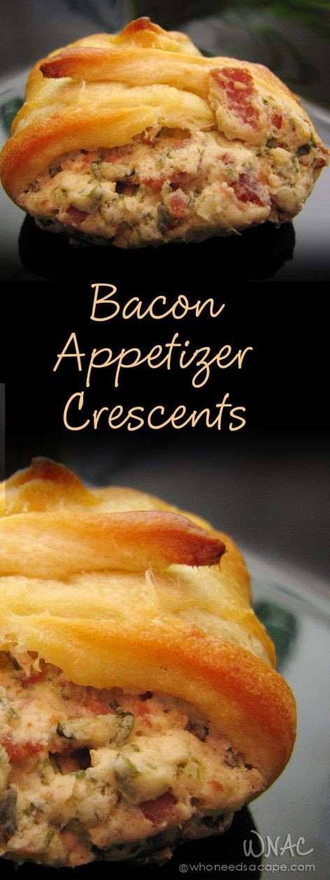Heavy Appetizers For Christmas Party
 Top 25 best Heavy appetizers ideas on Pinterest