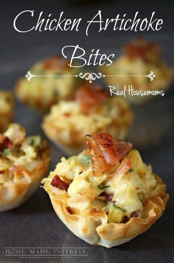 Heavy Appetizers For Christmas Party
 Best 25 Heavy appetizers ideas on Pinterest