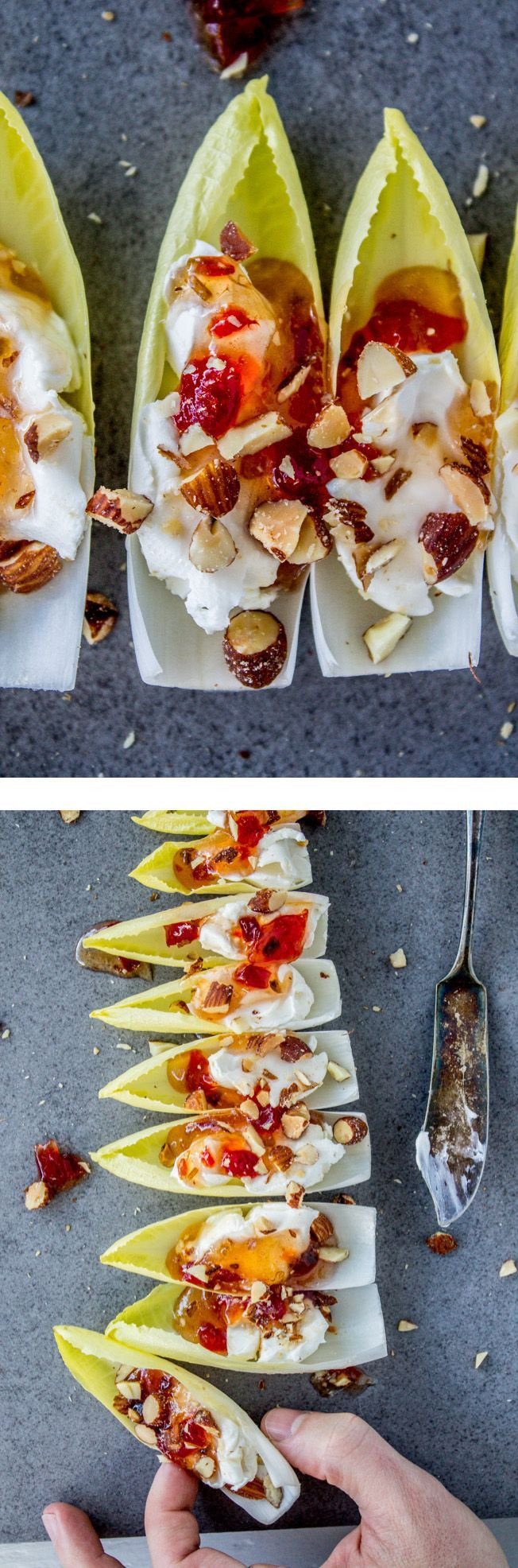 Heavy Appetizers For Christmas Party
 Best 25 Heavy appetizers ideas on Pinterest
