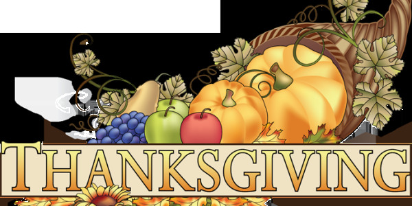 Heb Thanksgiving Dinner 2019
 Free Thanksgiving Dinner PanoramaNOW Entertainment News