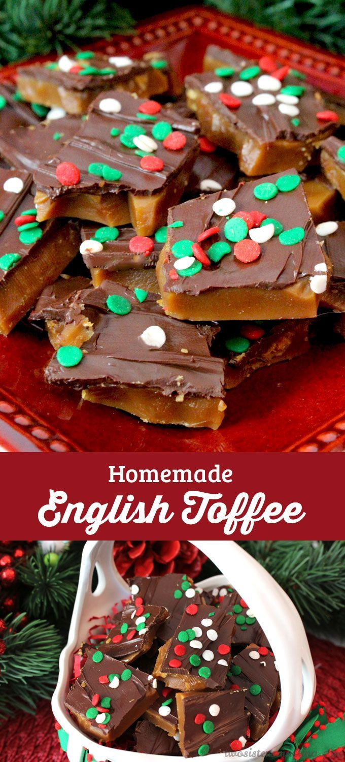 Homemade Christmas Candy Gifts
 17 Best ideas about Christmas Candy Gifts on Pinterest
