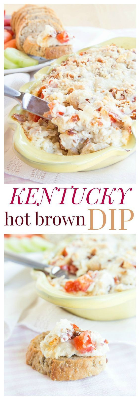 Hot Thanksgiving Appetizers
 17 Best ideas about Brown on Pinterest