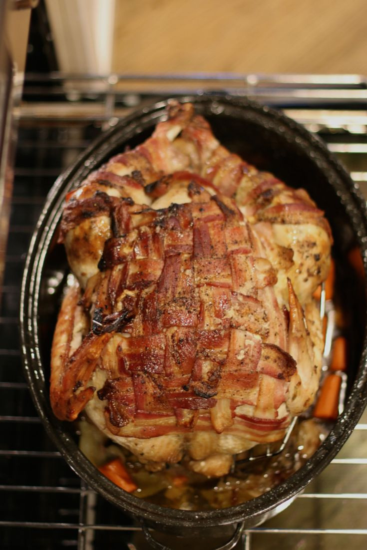 Hy Vee Thanksgiving Dinner
 1000 ideas about Bacon Wrapped Turkey on Pinterest