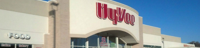 Hy Vee Thanksgiving Dinner To Go 2019
 Hy Vee Holiday Hours 2019