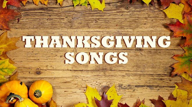 I Will Survive Thanksgiving Turkey Song
 Live Music New York Music Events & Concerts