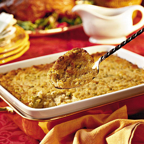 Ideas For Thanksgiving Dinner Side Dishes
 Best Thanksgiving Side Dish Recipes Southern Living