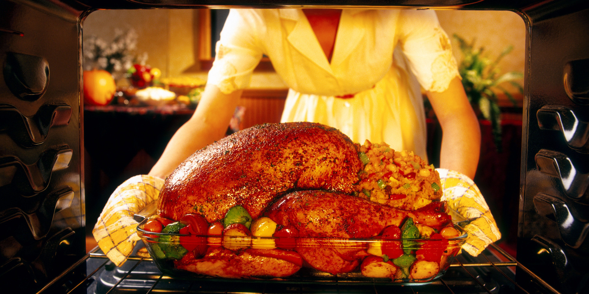 Images Of Christmas Dinners
 mon Christmas Dinner Mistakes And How To Avoid Them