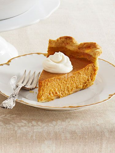 Ina Garten Thanksgiving Desserts
 Ina Garten s Easiest Ever Thanksgiving Recipes