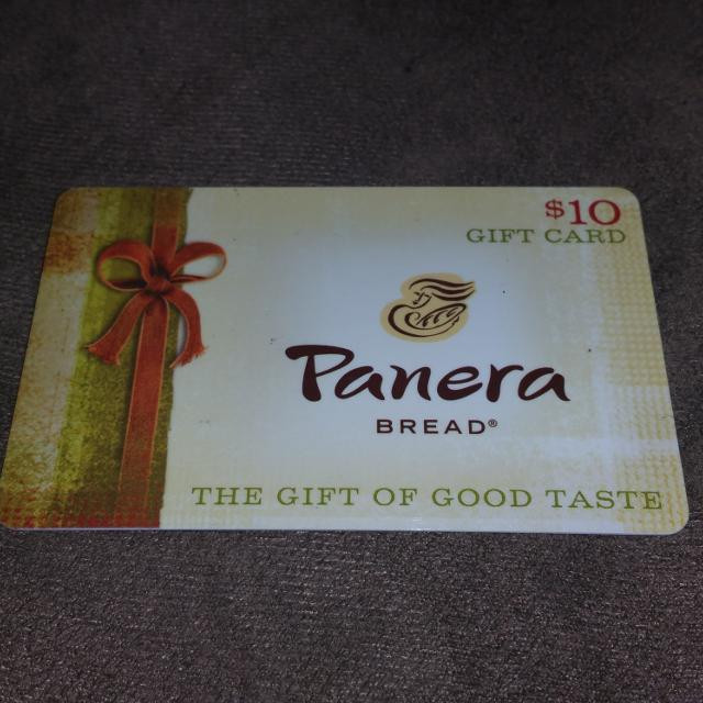 Is Panera Bread Open On Christmas Day
 Is Panera Open Christmas Wikie Cloud Design Ideas