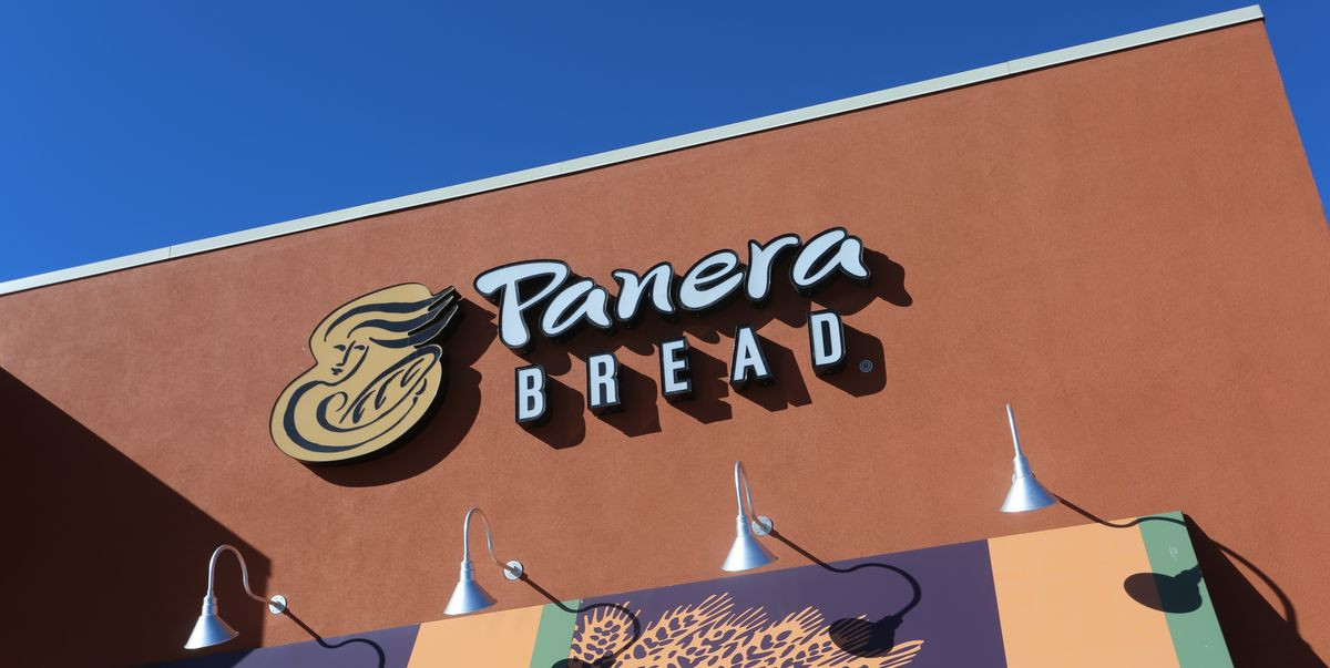 Is Panera Bread Open On Thanksgiving
 What Restaurants Are Open on Easter Sunday 2019 25