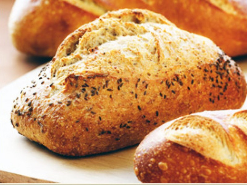 Is Panera Bread Open On Thanksgiving
 5 Restaurants Open on Thanksgiving