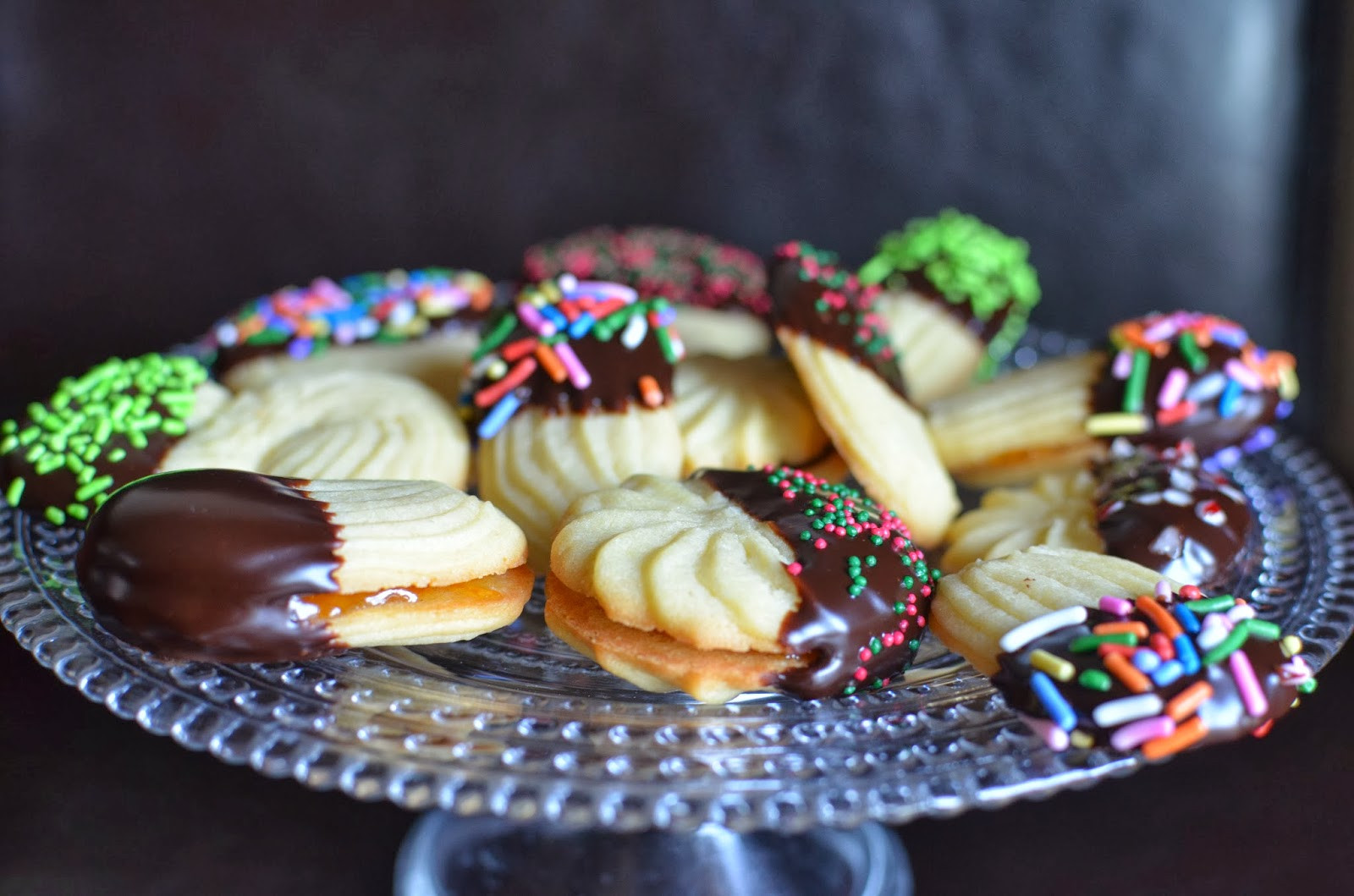 Italian Christmas Cookie Recipes Giada
 italian christmas cookie recipes giada