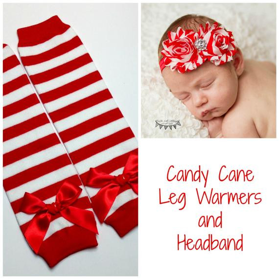 Kent Candy Christmas Divorce
 Items similar to Baby Leggings Red and White Stripe Leg