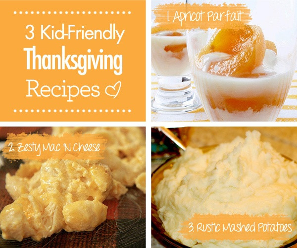 Kid Friendly Thanksgiving Desserts
 Bitter gourd juice good for diabetes postprandial