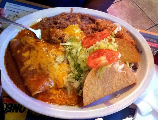 Las Margaritas O Fallon Mo
 Las Margaritas Columbia Restaurant Reviews Phone