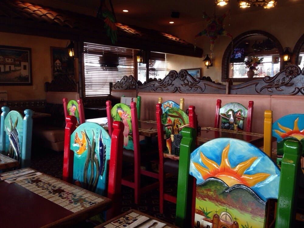 Las Margaritas O'Fallon
 Las Margaritas 84 s & 134 Reviews Mexican