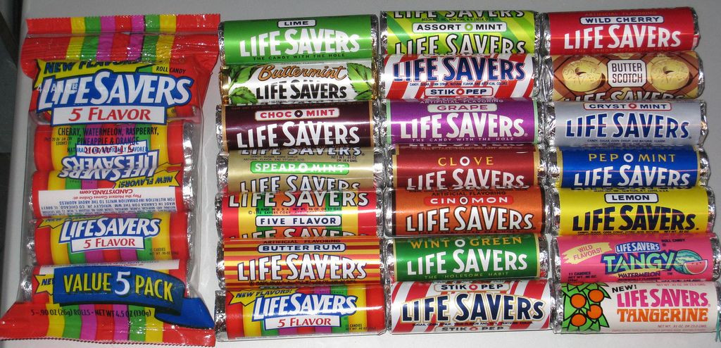 Lifesavers Candy Christmas Books
 Image result for vintage lifesaver candy books