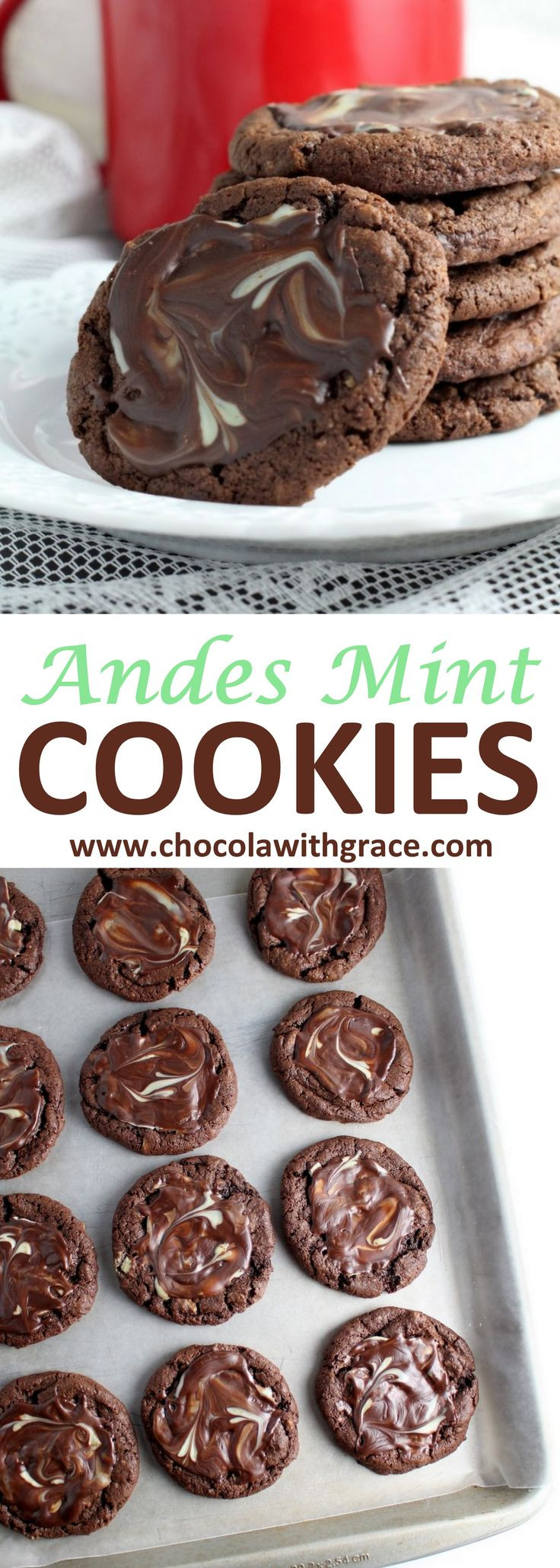 Low Calorie Christmas Cookies
 Best 25 Low calorie cookies ideas on Pinterest