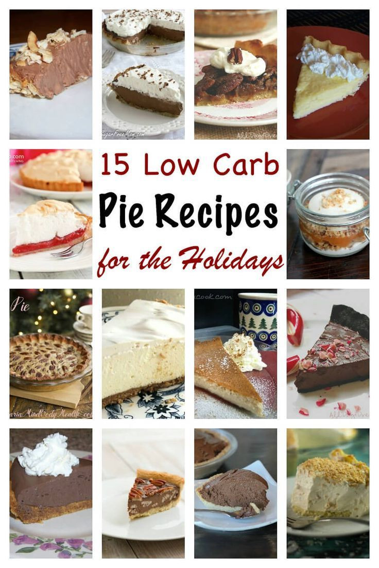 Low Carb Christmas Desserts
 76 best Keto Christmas Recipes images on Pinterest