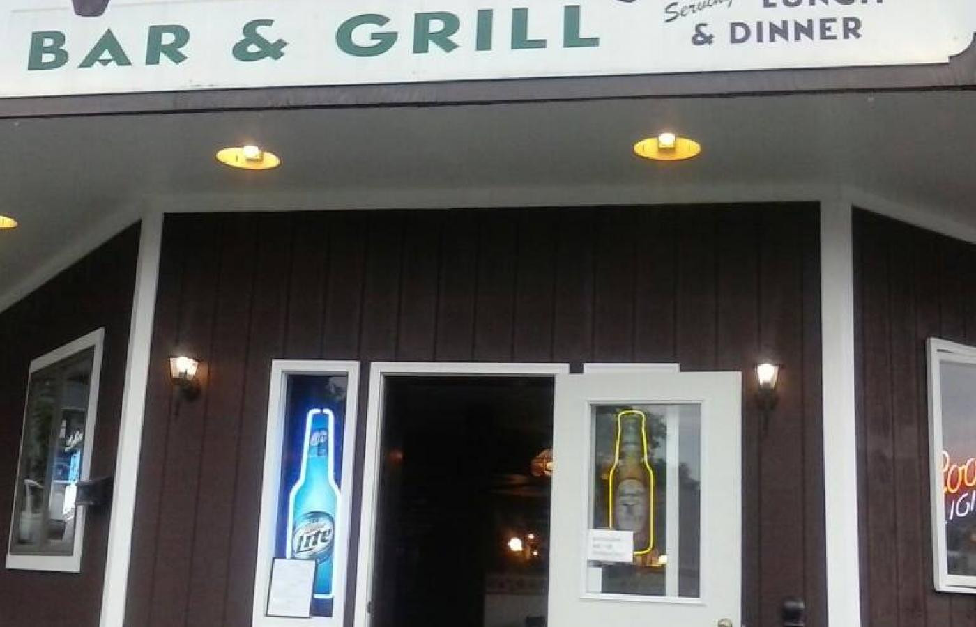 Lox Of Bagels Glens Falls
 Restaurants
