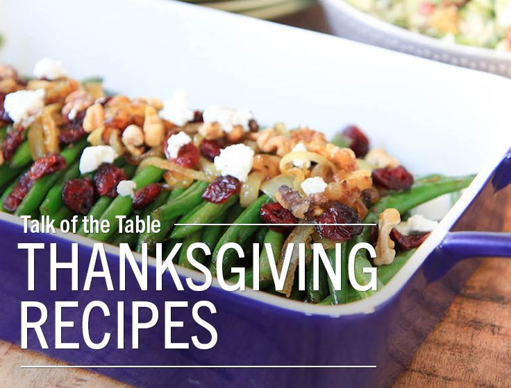 Lunds Thanksgiving Dinners
 Good Taste Must try Thanksgiving recipes Lunds & Byerlys