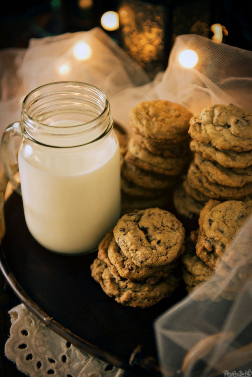 Milk And Cookies Christmas Song
 milk and cookies on Tumblr