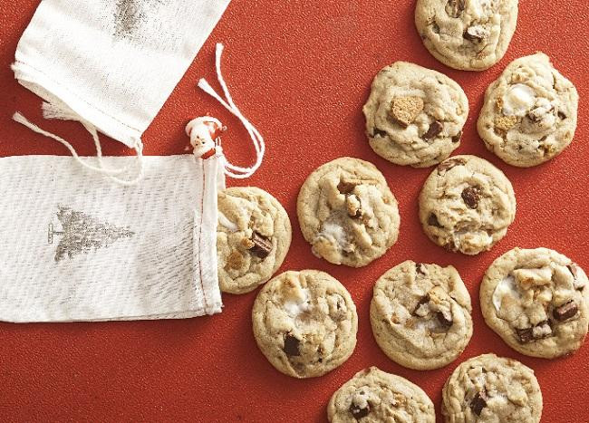 Most Popular Christmas Cookies Recipes
 Our Top 20 Most Cherished Holiday Cookies