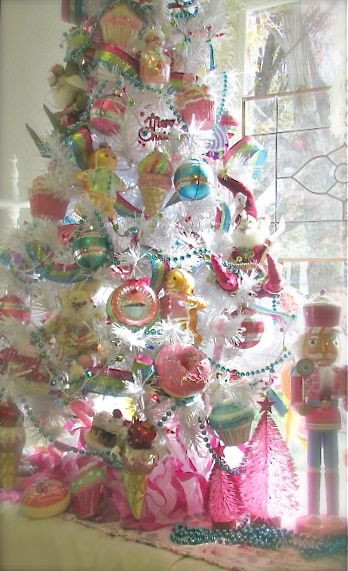 My Candy Love Christmas 2019
 25 best ideas about Candy Land Christmas on Pinterest