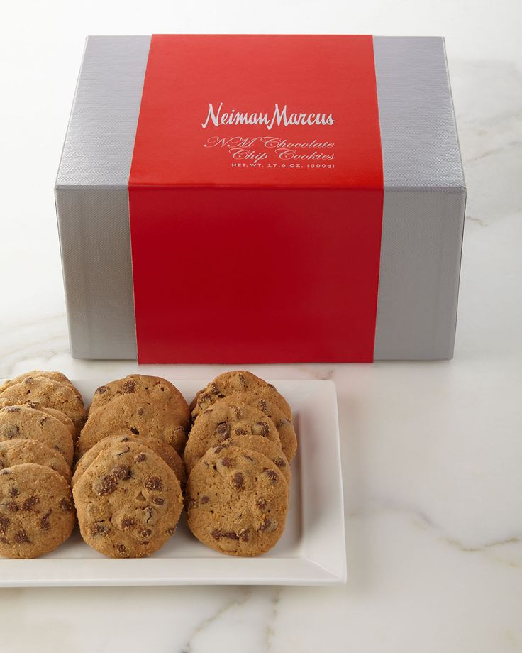 Neiman Marcus Christmas Cookies
 21 best images about Bakery Cookies on Pinterest