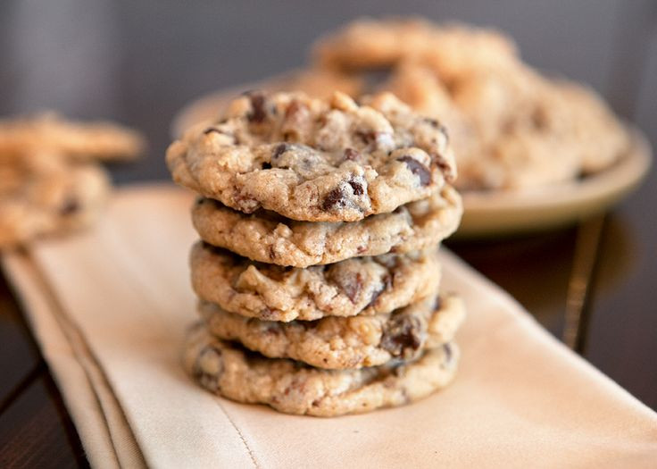 Neiman Marcus Christmas Cookies
 Best 25 Neiman marcus cookies ideas on Pinterest