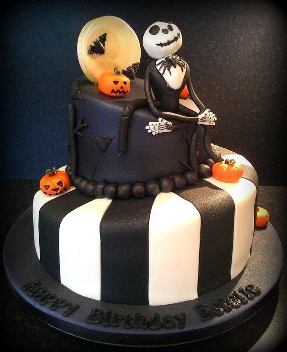 Nightmare Before Christmas Cakes For Sale
 53 best Twas The Nightmare That Was Christmas images on