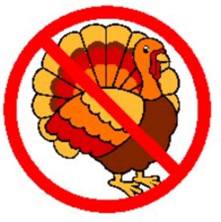 No Turkey Thanksgiving
 Free Turkey Day Download Free Clip Art Free Clip