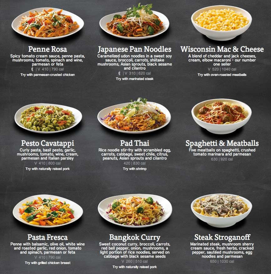 Noodles And Company Sioux Falls
 Noodles & pany Noodles 5216 E Arrowhead Pkwy Sioux