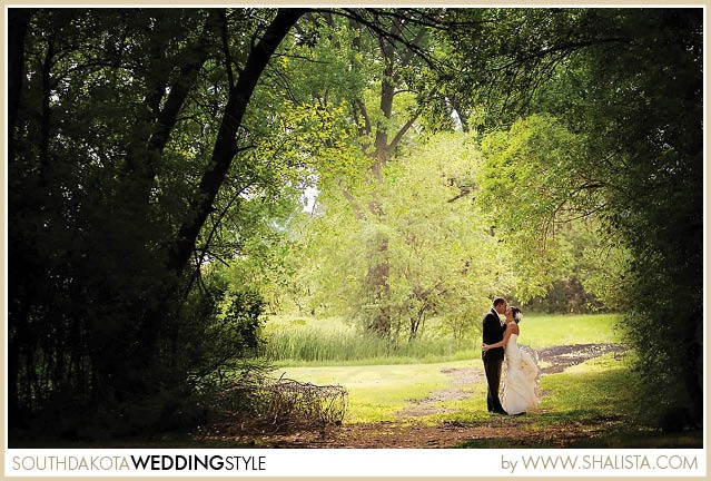 Noodles And Company Sioux Falls
 44 best images about Sioux Falls Weddings on Pinterest