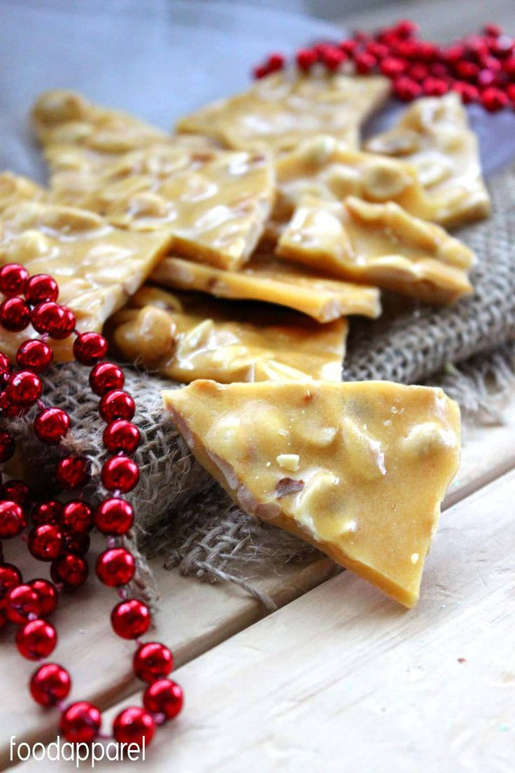 Old Fashioned Christmas Candy Recipes
 Best 25 Old fashioned christmas candy ideas on Pinterest