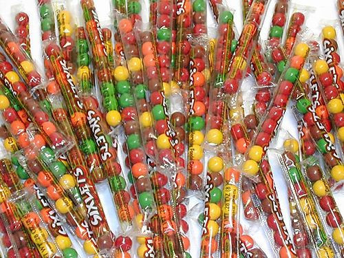 Old School Christmas Candy
 1000 images about Old School "Candy" on Pinterest