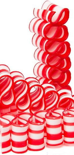 Old School Christmas Candy
 17 Best images about Old School "Candy" on Pinterest