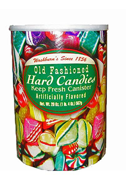 Old Time Christmas Candy
 Old Fashioned Christmas Hard Candyraparperisydan