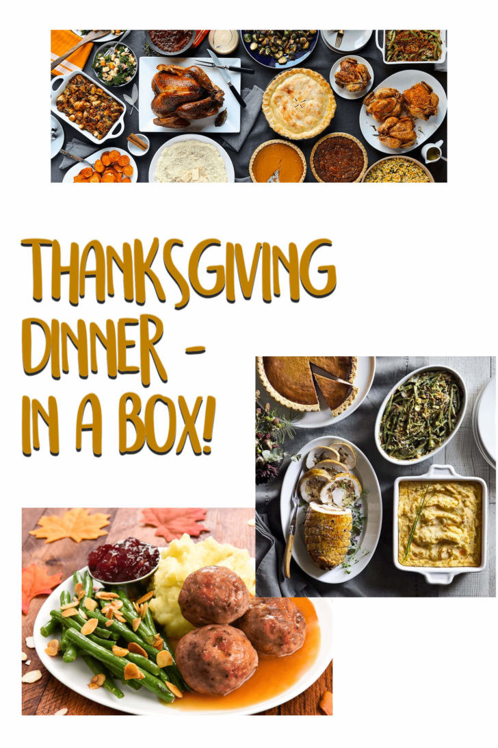 Order Thanksgiving Dinner Safeway
 Safeway Thanksgiving Dinner 2016safeway Thanksgiving