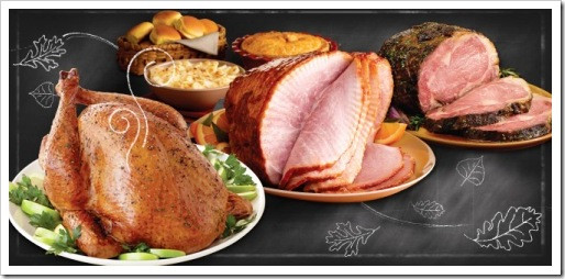 Order Thanksgiving Dinner Safeway
 safeway thanksgiving deals