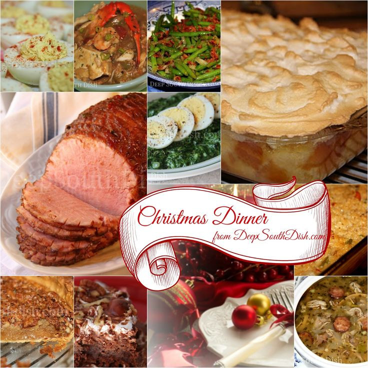 Panera Bread Christmas Eve Hours
 Best 25 Christmas eve dinner menu ideas on Pinterest