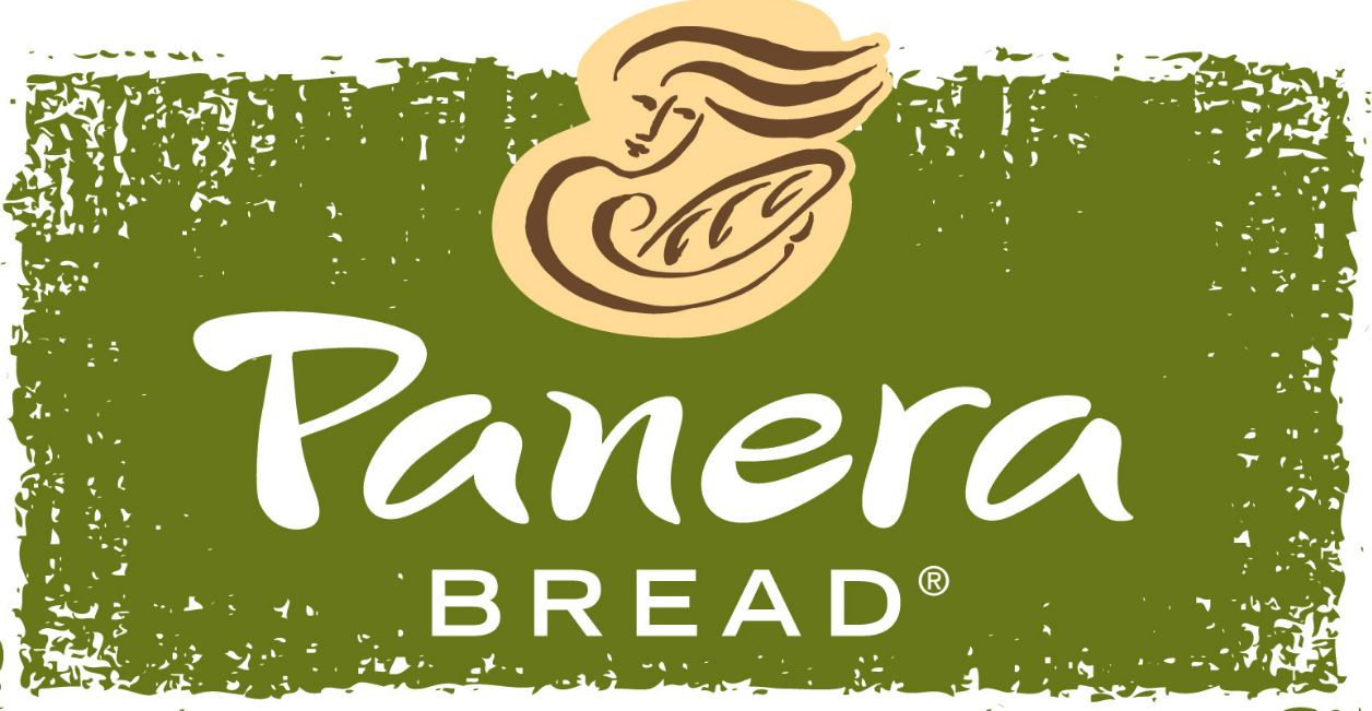 Panera Bread Christmas Hours
 Panera Bread Hours Holiday Hours Saturday & Sunday