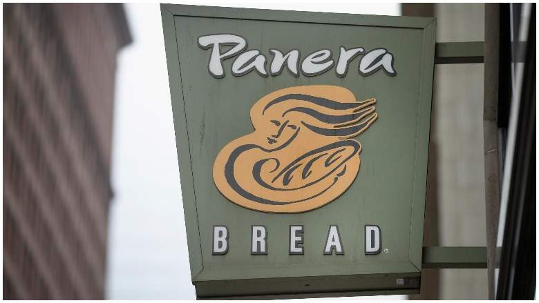 Panera Bread Open On Christmas
 Is Panera Bread Open on Easter Sunday 2019