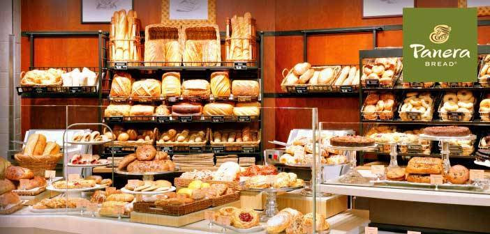 Panera Bread Open On Christmas
 Panera Bread opens today in Niceville