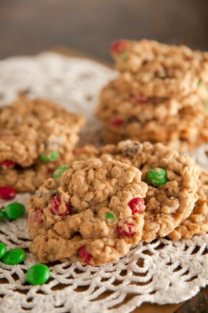 Paula Deen Christmas Cookies
 115 best images about Paula Deen on Pinterest