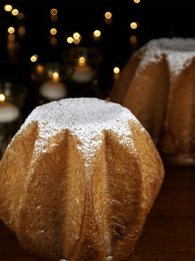 Peppered Bread Italian Christmas Cake
 372 best images about Italian Christmas Recipes on