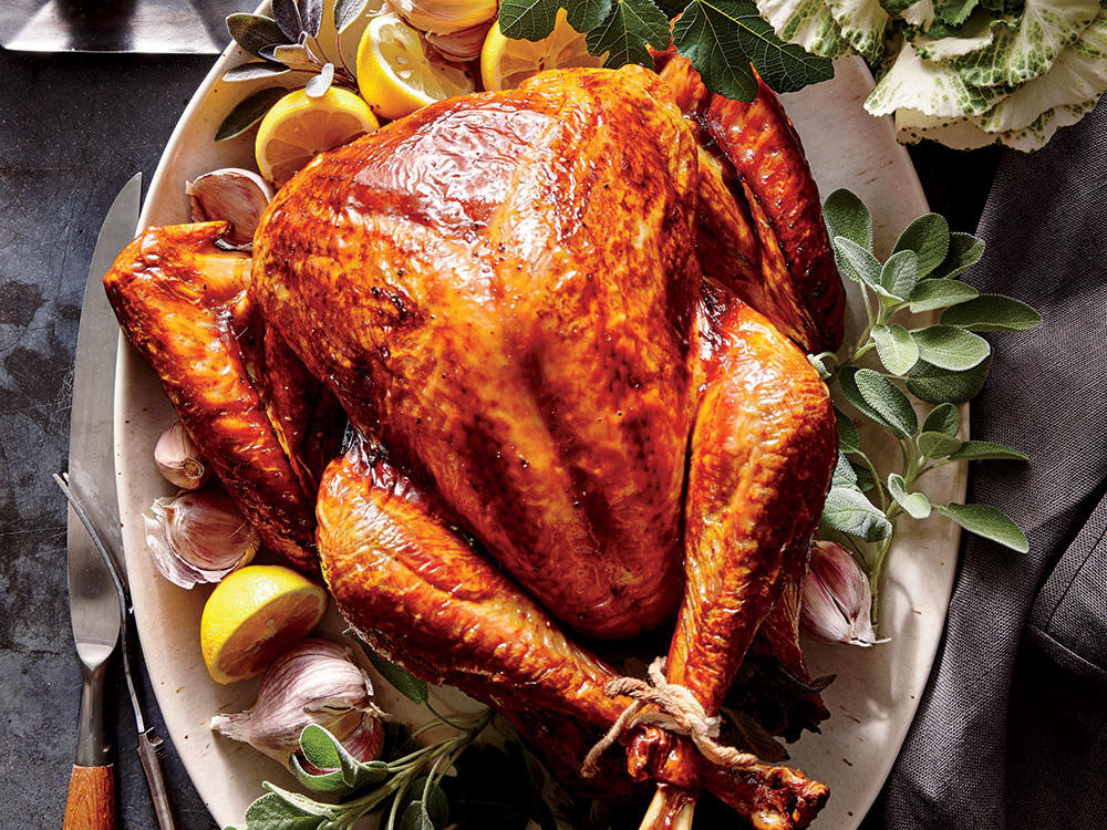 Pick N Save Thanksgiving Dinners
 Magnificent Thanksgiving Menus